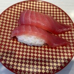 魚べい - 