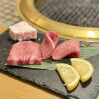 みやび 六本木店 - 
