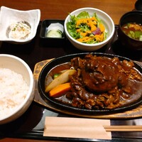 御曹司 きよやす邸 六本木本店 - 