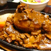 御曹司 きよやす邸 六本木本店 - 