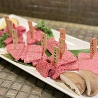 みやび 六本木店 - 