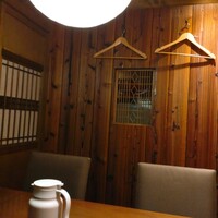 御曹司 きよやす邸 六本木本店 - 