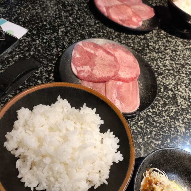 Amiyaki Tei Toyota Kotobuki Ten photo 3