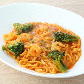 下町ワイン酒場 一期一会_0