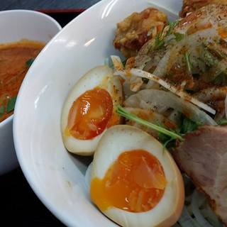 シビカラ屋ロッキー_2