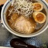 ぎをん為治郎 八条口店