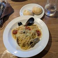 セストセンソ 新宿タカシマヤ店 - 