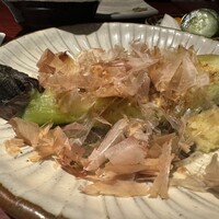 新宿うな鐵 はなれ - 