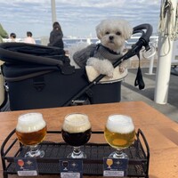 THE WHARF HOUSE YAMASHITA KOEN - 