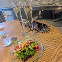 セストセンソ 新宿タカシマヤ店 - 