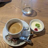 セストセンソ 新宿タカシマヤ店 - 