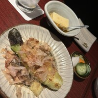 新宿うな鐵 はなれ - 