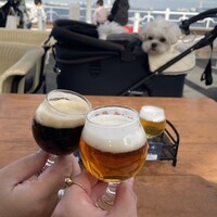 THE WHARF HOUSE YAMASHITA KOEN - 