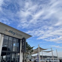 THE WHARF HOUSE YAMASHITA KOEN - 