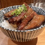 居酒屋 さらい - 