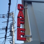 TOKYO L.O.C.A.L BASE  - 