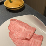 しゃぶしゃぶ 上野 かこい - 