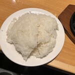 ステーキ宮 - 