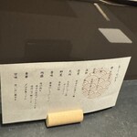 しゃぶしゃぶ 上野 かこい - 