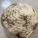 Little Forest Bakery - これ、500円です！至上最強のカンパーニュ！