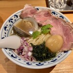 居酒屋 さらい - 