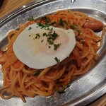 TOKYO L.O.C.A.L BASE  - 