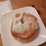 オスカーワイルド - 