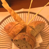 ピアット・スズキ - 