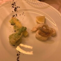 ピアット・スズキ - 