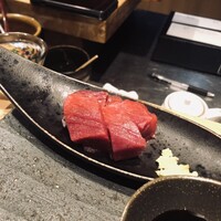 すし食堂 和和和 - 