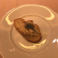 ピアット・スズキ - 