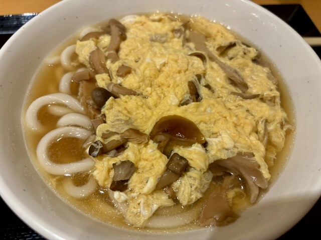♪江戸期の大あんどん　その1 4582119991050_5.jpg
