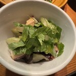 メシとテッパン ATOCHI - 