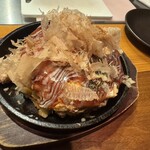 メシとテッパン ATOCHI - 