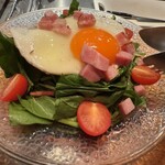 メシとテッパン ATOCHI - 