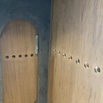 鮨 やくしどう - 