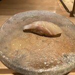 鮨 やくしどう - 