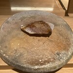 鮨 やくしどう - 