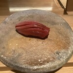 鮨 やくしどう - 