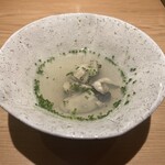 鮨 やくしどう - 