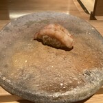 鮨 やくしどう - 