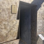 鮨 やくしどう - 