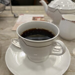 ランデブーラウンジ・バー - 