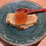 鮨 やくしどう - 