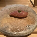 鮨 やくしどう - 