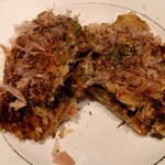 USHIO - いなか焼（遠州焼）