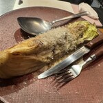 メシとテッパン ATOCHI - 