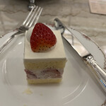 ランデブーラウンジ・バー - 