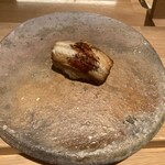 鮨 やくしどう - 