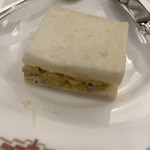 ランデブーラウンジ・バー - 